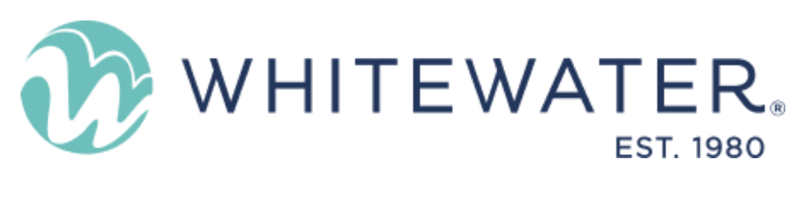 WhiteWater